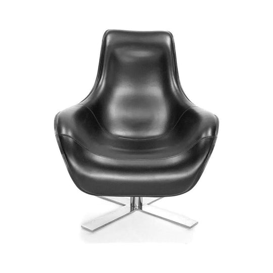 Swivel Mart Chair by Antonio Citterio for B&B Italia