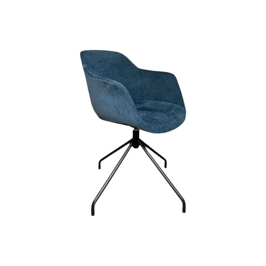 SWOON Dining Chair by Freedom