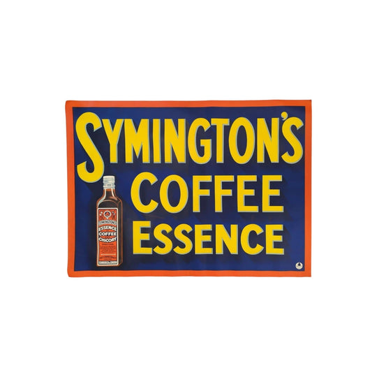 Symington's Coffee Essence
