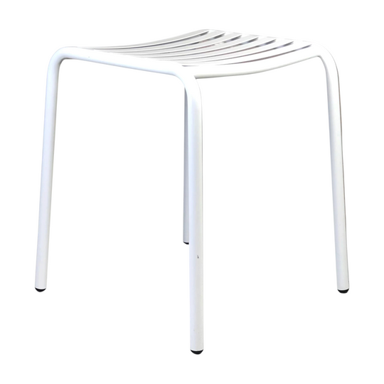 Bombala Out Low Stool by Didier