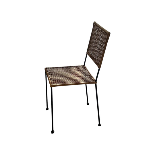 Vintage Dining Chairs