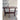 Table Vintage Drop Side Gateleg Timber Dining or Hallway Extendable | Bazaa | Designer, Vintage and Antique Furniture