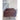 Table Vintage Drop Side Gateleg Timber Dining or Hallway Extendable | Bazaa | Designer, Vintage and Antique Furniture