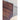 Table Vintage Drop Side Gateleg Timber Dining or Hallway Extendable | Bazaa | Designer, Vintage and Antique Furniture