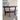Table Vintage Drop Side Gateleg Timber Dining or Hallway Extendable | Bazaa | Designer, Vintage and Antique Furniture