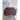 Table Vintage Drop Side Gateleg Timber Dining or Hallway Extendable | Bazaa | Designer, Vintage and Antique Furniture