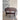 Table Vintage Drop Side Gateleg Timber Dining or Hallway Extendable | Bazaa | Designer, Vintage and Antique Furniture