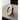 TADINI (ITALIAN, ACTIVE CIRCA 1970–1979) A Rare Mid-Century Modern mixed-metal easel photo frame | Bazaa | Designer, Vintage and Antique Furniture
