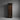 Tall 18th-Century French Oak Bonnetière Single-Door Armoire | Bazaa | Designer, Vintage and Antique Furniture