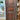 Tall 18th-Century French Oak Bonnetière Single-Door Armoire | Bazaa | Designer, Vintage and Antique Furniture