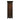 Tall 18th-Century French Oak Bonnetière Single-Door Armoire | Bazaa | Designer, Vintage and Antique Furniture