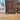 Tall 18th-Century French Oak Bonnetière Single-Door Armoire | Bazaa | Designer, Vintage and Antique Furniture