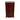 Tall Mahogany Lingerie Chest with Carved Details | Bazaa | Designer, Vintage and Antique Furniture