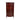 Tall Mahogany Lingerie Chest with Carved Details | Bazaa | Designer, Vintage and Antique Furniture
