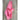 Tan Arlidge Original Sculpture - Roll Up Series | Bazaa | Designer, Vintage and Antique Furniture
