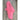 Tan Arlidge Original Sculpture - Roll Up Series | Bazaa | Designer, Vintage and Antique Furniture