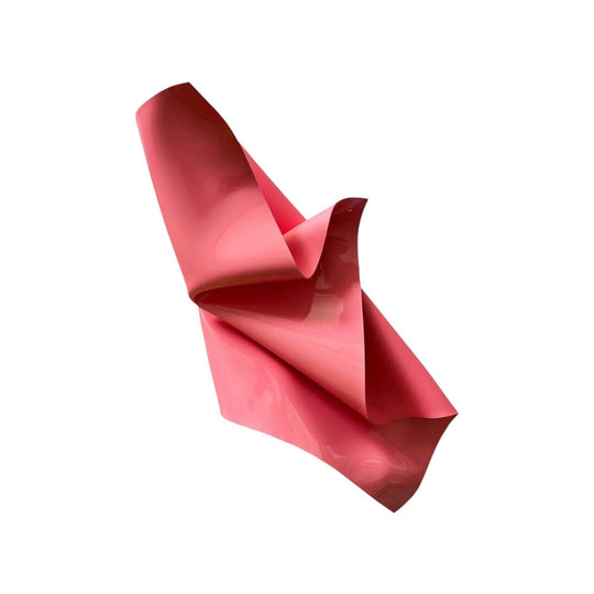 Tan Arlidge Original Sculpture - Roll Up Series