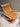 tan-leather-bentwood-lounge-chair_1.jpg