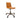 Tan Swivel Task Chair | Bazaa | Designer, Vintage and Antique Furniture