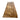 Tapestry | Bazaa | Designer, Vintage and Antique Furniture
