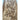Tapestry | Bazaa | Designer, Vintage and Antique Furniture
