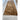 Tapestry | Bazaa | Designer, Vintage and Antique Furniture