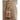 Tapestry | Bazaa | Designer, Vintage and Antique Furniture