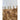 Tapestry | Bazaa | Designer, Vintage and Antique Furniture