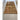 Tapestry | Bazaa | Designer, Vintage and Antique Furniture