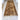 Tapestry | Bazaa | Designer, Vintage and Antique Furniture
