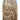 Tapestry | Bazaa | Designer, Vintage and Antique Furniture