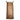 Tapestry Curtain | Bazaa | Designer, Vintage and Antique Furniture