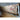 Tapestry Curtain | Bazaa | Designer, Vintage and Antique Furniture