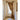 Tapestry Curtain | Bazaa | Designer, Vintage and Antique Furniture