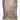 Tapestry Curtain | Bazaa | Designer, Vintage and Antique Furniture