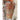 Tapestry Curtain | Bazaa | Designer, Vintage and Antique Furniture