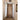 Tapestry Curtain | Bazaa | Designer, Vintage and Antique Furniture