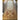 Tapestry Curtain | Bazaa | Designer, Vintage and Antique Furniture