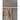 Tapestry Curtain | Bazaa | Designer, Vintage and Antique Furniture