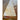 Tapestry Curtain | Bazaa | Designer, Vintage and Antique Furniture