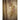 Tapestry Curtain | Bazaa | Designer, Vintage and Antique Furniture