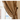Tapestry Curtain | Bazaa | Designer, Vintage and Antique Furniture