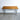 Tasmanian Oak Mid Century Style Console Table With Pin Legs* | Bazaa | Designer, Vintage and Antique Furniture