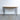 Tasmanian Oak Mid Century Style Console Table With Pin Legs* | Bazaa | Designer, Vintage and Antique Furniture