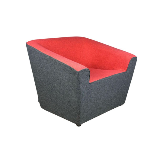 Tea Armchair, Sancal