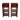 Tea stands with peach carving | Bazaa | Designer, Vintage and Antique Furniture
