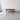 Teak Coffee Table by Tove & Edvard Kindt-Larsen for Säffle Möbelfabrik, Sweden | Bazaa | Designer, Vintage and Antique Furniture
