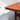 Teak Coffee Table by Tove & Edvard Kindt-Larsen for Säffle Möbelfabrik, Sweden | Bazaa | Designer, Vintage and Antique Furniture