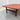 Teak Coffee Table by Tove & Edvard Kindt-Larsen for Säffle Möbelfabrik, Sweden | Bazaa | Designer, Vintage and Antique Furniture