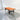 Teak Coffee Table by Tove & Edvard Kindt-Larsen for Säffle Möbelfabrik, Sweden | Bazaa | Designer, Vintage and Antique Furniture